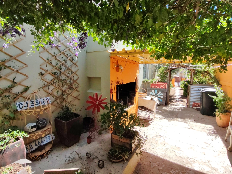 3 Bedroom Property for Sale in Cradock Eastern Cape